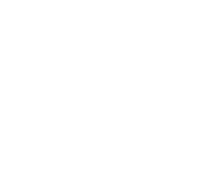 FieldWarden